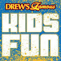 Hit Crew - Drew's Famous Kids Fun Easter Favorites