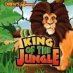 Hit Crew - Drew's Famous King of the Jungle