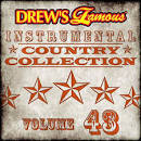 Hit Crew - Drew's Famous Rockin Country