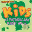 Hit Crew - Drew's Famous St. Patrick's Day Party Music