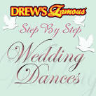 Hit Crew - Drew's Famous Step By Step Wedding Dances