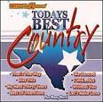 Hit Crew - Drew's Famous Today's Best Country