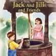 Hit Crew - Jack and Jill and Friends: 1942