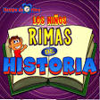 Los Niños Rimas De Historia