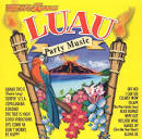 Hit Crew - Luau Dance Party Favorites