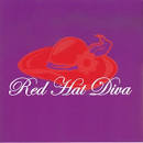 Hit Crew - Red Hat Diva