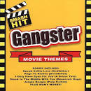 Hit Crew - Smash Hit Mafia/Gangster Movie Themes