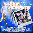 Hit Crew - Star Academy: Fait Sa Boum