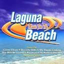 Hit Crew - TUTM: Laguna Music for the Beach