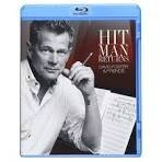 Jackie Evancho - Hit Man Returns [CD/Blu-Ray]