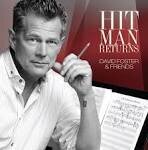 David Foster - Hit Man Returns