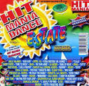 Holly Valance - Hit Mania Dance Estate 2002