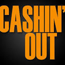 Hit Masters - Cashin' Out