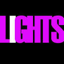 Hit Masters - Lights