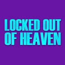 Hit Masters - Locked Out of Heaven