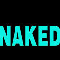 Naked (I See You)