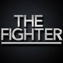 Hit Masters - The Fighter