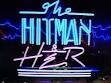 Xpansions - Hitman & Her