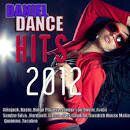 Inna - Hits & Dance 2012