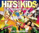 Therese - Hits for Kids: Greatest Hits