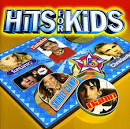 Snook - Hits for Kids, Vol. 13