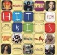 Darin - Hits for Kids, Vol. 14