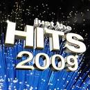 Tinchy Stryder - Hits of 2009