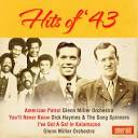 Tex Beneke - Hits of '43