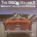 Johnny Preston - Hits of the 1950's, Vol. 2