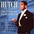 Lew Douglas Orchestra - Hits of the 50's: The Ultimate Collection