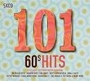 Gene Pitney - Hits of the 60's [2003 Import]