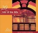 Hits of the '60s [Madacy 2004]