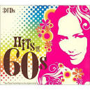 Wayne Fontana - Hits of the 60s [Madacy 2006 Repackage]