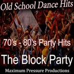 Hits of the 80's [Priddis]