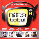 French Affair - Hits Total, Vol. 2