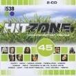 Kelly Rowland - Hitzone, Vol. 45