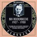 Bix Beiderbecke - 1927-1930