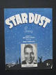 Horace Silver - Hoagy Carmichael Songbook: Stardust