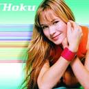 Hoku - Hoku