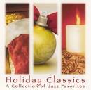 The Andrews Sisters - Holiday Classics: Collection of Jazz [Barnes & Noble]