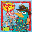 Phineas - Holiday Favorites