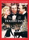 Margaret Lenhart - Holiday Inn [Original Soundtrack]