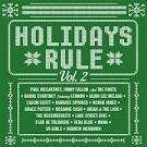 Lennon Stella - Holidays Rule, Vol. 2