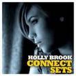 Holly Brook - Connect Set