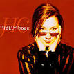 Holly Cole Trio - Best & New
