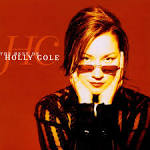 Holly Cole Trio - The Best of Holly Cole