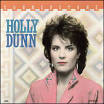 Holly Dunn - Cornerstone