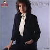 Holly Dunn