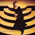 Holly Dunn - Life and Love and All the Stages