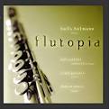 Holly Hofmann - Flutopia